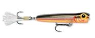 Isca artificial storm chug bug 80 8cm 10g (superfície) Isca artificial storm chug bug 80 8cm 10g (superfície)