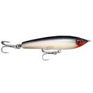 Isca artificial strey volt - 10g 8cm