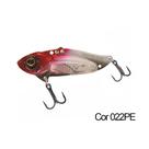 Isca Artificial Strike Astro Vlbe 45 Cor - Strike PRO