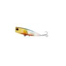 Isca artificial strike pro boo popper 90 9cm 20.5g ( superficie)