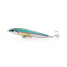 Isca Artificial Strike Pro EG248B Peevish 11,5cm - Strike Pro Cor A210SBO