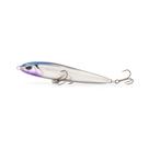 Isca Artificial Strike Pro EG248B Peevish 11,5cm - Strike Pro Cor RU032E