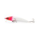 Isca Artificial Strike Pro EG252AF Willy Minnow 7cm - Strike Pro Cor 022PRU