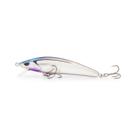 Isca Artificial Strike Pro EG252BF Willy Minnow 9cm - Strike Pro Cor RU032E