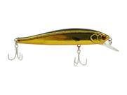 Isca Artificial Strike Pro Isla 75 F (7,5cm 7,2g) - Várias Cores