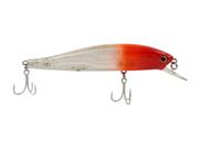 Isca Artificial Strike Pro Isla 75 F (7,5cm 7,2g) - Várias Cores