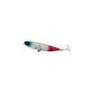 Isca artificial strike pro water strike 100 10cm 20g (superficie)