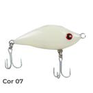 Isca Artificial Sub Superfície Hot Rod 6cm 9g - Borboleta