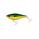 Isca Artificial Sub-Superfície Supera 9cm 24g - C.M.C Isca Artificial Sub-Superfície Supera 9cm 24g - C.M.C