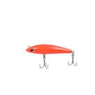 Isca Artificial Sub Superfície Tan Tan 9.5cm 13g - Borboleta