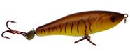 Isca artificial sumax detroit dt-80f 8cm 14g (superfície)