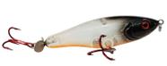 Isca artificial sumax detroit dt-80f 8cm 14g (superfície) Isca artificial sumax detroit dt-80f 8cm 14g (superfície)