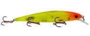 Isca artificial sumax devon sdv115f 11,5cm 15,9g (meia água)