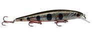 Isca artificial sumax devon sdv115f 11,5cm 15,9g (meia água) Isca artificial sumax devon sdv115f 11,5cm 15,9g (meia água)