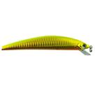Isca artificial sumax sid indiana 120 12cm 17g (meia água)