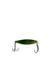 Isca artificial super iscas metal acu 6.3cm 20g (fundo)