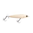 Isca Artificial Superfície 3DB Prop YOZURI Isca Artificial Superfície 3DB Prop YOZURI