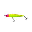 Isca Artificial Superficie Animal 130 13cm 29g Cor N16 - Marine Isca Artificial Superficie Animal 130 13cm 29g Cor N16 - Marine