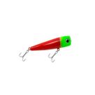 Isca Artificial Superfície Baca Popper 75 7.5cm - OCL