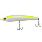 Isca Artificial Superfície Hunter Bait 11cm - Yara