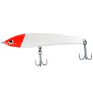 Isca Artificial Superfície Hunter Bait 11cm - Yara