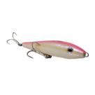 Isca Artificial Superfície Lucky by Nelson Nakamura Sará Sará 100 10cm 12g