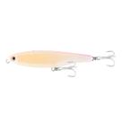 Isca Artificial Superfície Lucky Nelson Nakamura Jumping Stick 85 8,5cm 9g