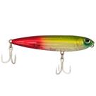 Isca Artificial Superfície Mad Dog 7,5cm - Yara