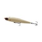 Isca Artificial Superfície Marine Sports by Johnny Hoffmann Animal 100 10cm 14g Isca Artificial Superfície Marine Sports by Johnny Hoffmann Animal 100 10cm 14g