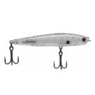 Isca Artificial Superfície Marine Sports Johnny Hoffman Animal 130 13cm 29g Isca Artificial Superfície Marine Sports Johnny Hoffman Animal 130 13cm 29g