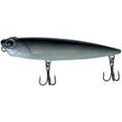 Isca Artificial Superfície Robalo Tucunaré Stick Z Matadeira Isca Artificial Superfície Robalo Tucunaré Stick Z Matadeira