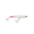 Isca Artificial Superficie Spitfire 90 9cm - OCL Isca Artificial Superficie Spitfire 90 9cm - OCL