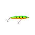 Isca Artificial Superficie Spitfire 90 9cm - OCL Isca Artificial Superficie Spitfire 90 9cm - OCL