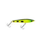 Isca Artificial Superficie Spitfire 90 9cm - OCL Isca Artificial Superficie Spitfire 90 9cm - OCL