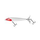 Isca Artificial Superficie TNT 95 9,5cm 15g - Marine