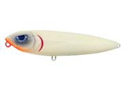 Isca Artificial Superficie Yara Mad Dog 9cm 13g - Varias Cores
