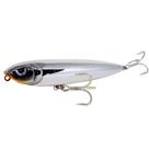 Isca Artificial Superficie Yara Mad Dog 9cm 13g - Varias Cores