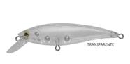 Isca Artificial Suspending - Matt's Lua 8cm-10g - Meia Agua