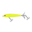 Isca Artificial TNT 110 11cm 23g - Marine