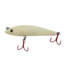Isca Artificial Top 10 Capitao Hook Floating