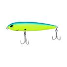 Isca Artificial Top Gun 130 13cm 33g - Marine