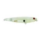 isca Artificial Top Gun 80, Marine Sports, 8cm 8g