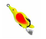 Isca Artificial Topduck 5,5 Cm 13G Albatroz