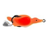 Isca Artificial Topduck 5,5 Cm 13G Albatroz