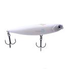 Isca Artificial Tornado 85mm-11,7g Top Water