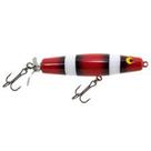 Isca Artificial Tucunaré Hélice Ocl Garrafinha 8,5cm 17,5g Isca Artificial Tucunaré Hélice Ocl Garrafinha 8,5cm 17,5g