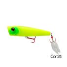 Isca Artificial Vulcan 80 - Marine Isca Artificial Vulcan 80 - Marine