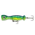 Isca Artificial Williamson Jet Popper 133mm