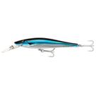 Isca Artificial Williamson Speed Pro Deep 130mm