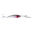 Isca Artificial WINNER 50 Superfície 5cm 5,7g